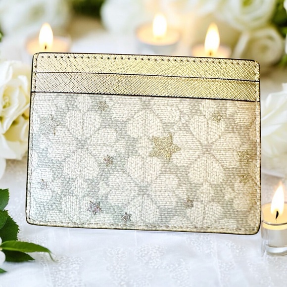 Sold as a bundle. Do not buy. Kate Spade Flowers - Picture 4 of 13